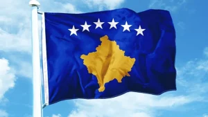 Kosova’da nüfus sayımı ikinci kez ertelendi