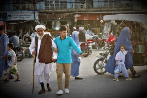 IV. Uluslararası Maarif Fotoğraf Yarışması Sonuçları Açıklandı