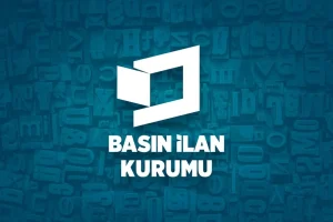 Basın İlan’dan haber sitelerine 6 aylık yeni süre: İşte merak edilen sorular ve cevaplar