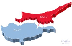 Çakma Çözümcüler Masaya Dönme Yolunda