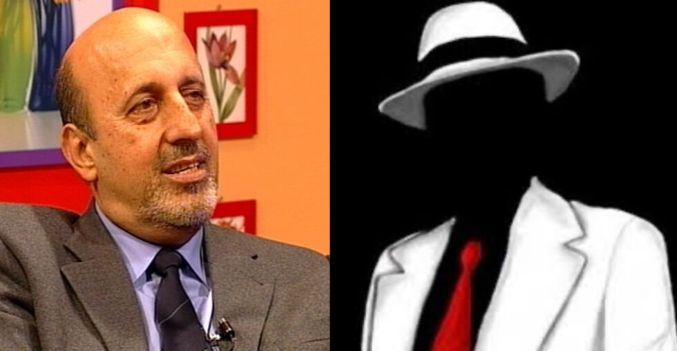 İlhan KARAÇAY, akil bir gölge adam ile konuştu ve seçimlerin analizini en objektif bir şekilde yazdı -I-