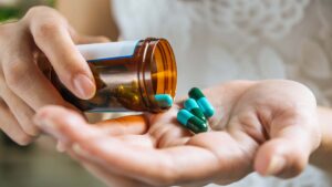 Her kullanım antibiyotik direncinin gelişmesine katkı sağlayabiliyor