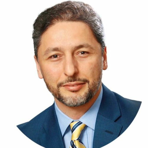 Kadir ÜSTÜN