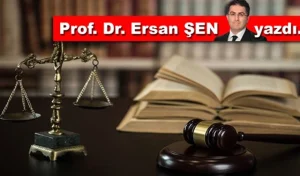 Dolandırıcılık Suçunun Alacağın Tahsili Amacıyla İşlenmesi