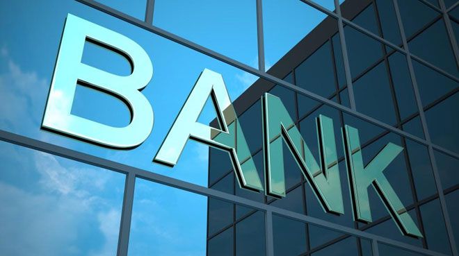 Hollanda’da Türk işyerlerine kapılarını kapatan bankacılığın işleyişi