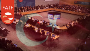 Mali Eylem Görev Gücü (Financial Action Task Force – FATF)’dan Türkiye ve Türkler’e gizli bir boykot mu?