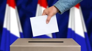 İlhan KARAÇAY, akil bir gölge adam ile  konuştu ve seçimlerin analizini en objektif bir şekilde yazdı -III-