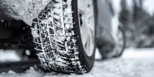 İstanbul’da kış lastiği zorunluluğu bu yıl 25 Kasım’da başlayacak