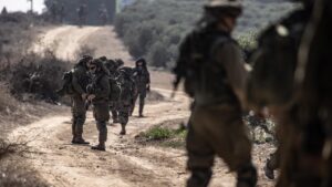 İsrail’in Hannibal Protokolü yine gündemde: İsrailli rehineleri ne bekliyor?