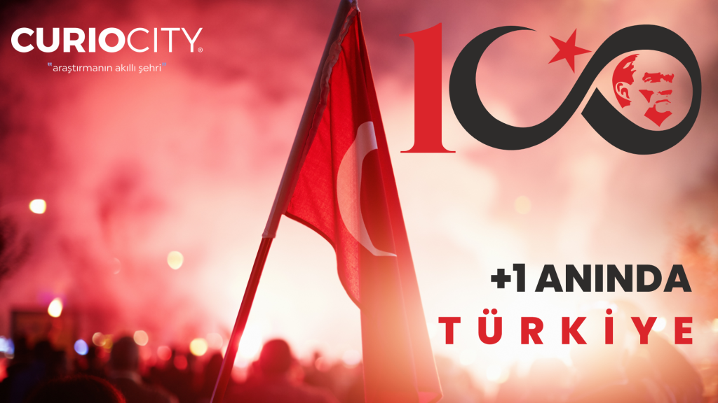 Türkiye’de yarını ön görememe ve kendini güvende hissedememe sorunu yaşanıyor