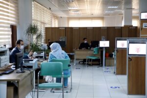 Aile ve Sosyal Hizmetler Bakanlığı’ndan Kimsesizlere ‘Sıcak Yuva’ Genelgesi