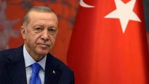 Cumhurbaşkanı Erdoğan: “Bizim insanımız basiret ve feraseti ile temayüz etmiş bir millettir”