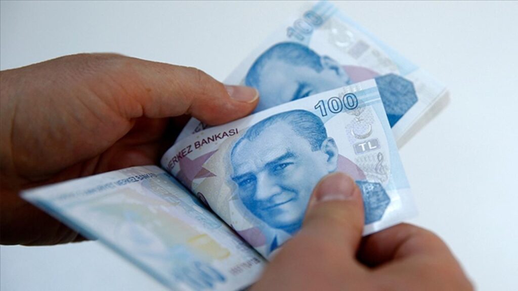 Ev hanımlarına emeklilik imkanı geliyor