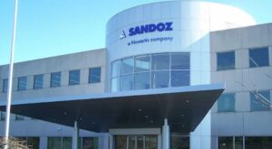 Sandoz Türkiye Ülke Başkanı Cengiz Zaim aynı zamanda Sandoz Rusya’ya da liderlik edecek