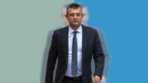 SETA Genel Koordinatörü Prof. Dr. DURAN, “İmamoğlu-Özel ilişkisi kardeş ilişkisi mi vesayet-danışma ilişkisi mi?”
