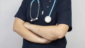 TUS’ta Beyaz Reform sonrası yüzde 100’e yakın doluluk