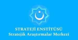 Strateji Enstitüsü’nün yeni dönem hazırlıkları