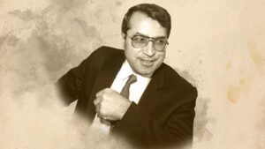 TRT’nin “Sadık Ahmet” filmi Yunan Çözümü Parisi’nİ rahatsız etti