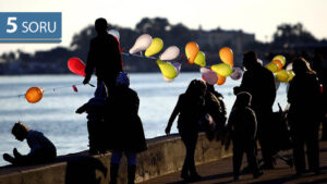 5 Soru: Aile ve Gençlik Fonu