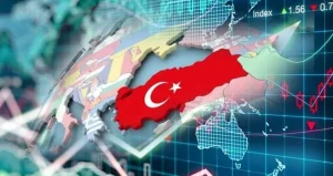 Ege Genç İş İnsanları Derneği (EGİAD), Ekonominin Nabzını tutacak