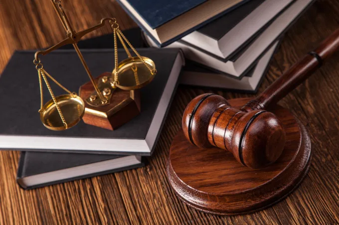 Adalet Bakanı Tunç, “Yargı reformu kapsamında önem verdikleri konuların başında “ceza adalet sistemi” geliyor”