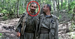 MİT’ten Kuzey Irak’ta nokta operasyon! Şirvan Hasan etkisiz hale getirildi