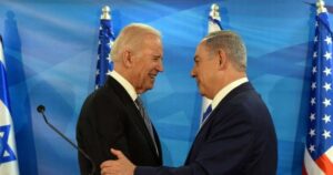 Yemezler Amerika yemezler!