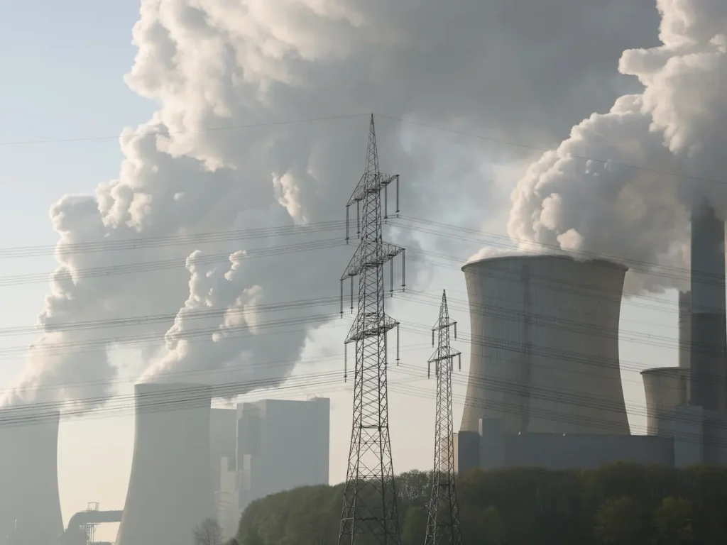 COP28: Üye ülkeler fosil yakıtlardan uzaklaşmak için ilk kez anlaşmaya vardı