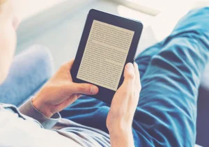 Dijital Okuryazarlık