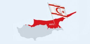 Kuzey Kıbrıs Türk Cumhuriyeti’nden haberler!