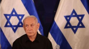 Cumhurbaşkanı Erdoğan: “İsrail artık bir yalnızlığa doğru gidiyor”