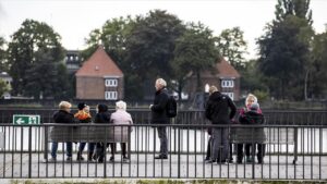 Almanya’da ekonomik sıkıntı hanelere yansıyor