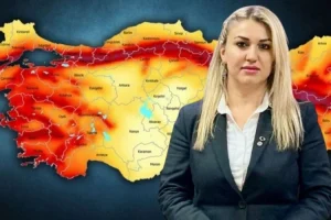 Gemlik depremi, Kuzey Anadolu Fayı’nın kuzey kolu üzerinde beklenen Büyük Marmara Depremi ile ilgisi yok!