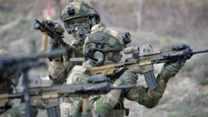 İYİ Parti Genel Başkanı Akşener, “Terörle mücadelenin tek amacı, terörü tüm unsurlarıyla tamamen bitirmek”