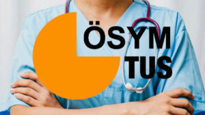 Kocaeli Milletvekili Prof. Dr. Kanko, “Hekimler artık TUS sınavına girerken hayati öneme haiz branşları seçmiyorlar”