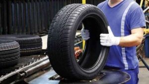 Lastik İş Sendikası, 2024-2025 Toplu İş Sözleşmesi taslağını hazırladı