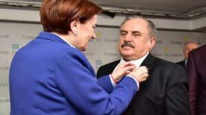 Salim Ensarioğlu Şeyh Said hakkında ne dedi? Salim Ensarioğlu Şeyh Said açıklaması nedir?