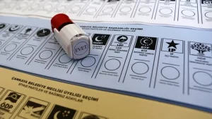 Muhalefet İçin Sancılı Yeni Bir Seçim Süreci