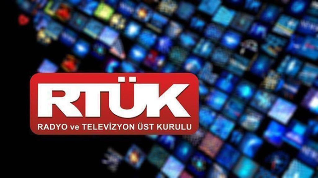 Radyo ve Televizyon Üst Kurulu’dan (RTÜK), yayınlarda terörle mücadele konusunda özen gösterilmesi istendi