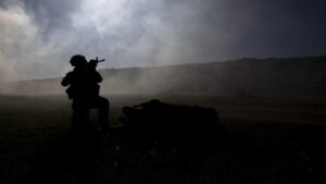 Teröre karşı Irak’la iş birliği