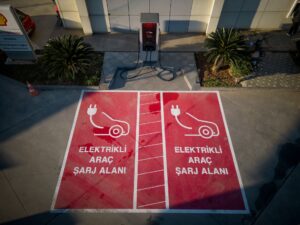 ENYAKIT 2024’te 300 cihaza ulaşarak Türkiye’nin yüzde 95’ini kapsayacak