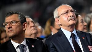 CHP, Kılıçdaroğlu’nu Neden Arayacak?