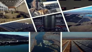 Türkiye’de ilk Avrupa’da en büyük: 20 milyar TL cepte kaldı