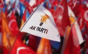 AK Parti’nin 31 Mart Pazar günü gerçekleştirilecek Mahalli İdareler Seçimleri için Ankara ilçe belediye başkan adayları belli oldu