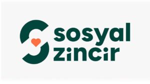 Kalkınma İçin İnovasyon Derneği (I4D),6 Şubat depremlerinin birinci yıldönümünde “Tarımsal Değerler Zincirleri Analiz Raporu”nu açıkladı