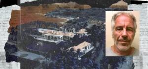 Epstein meselesi nedir ve ne değildir?