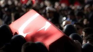 Sonsuz Mükafatın Başlangıcı!