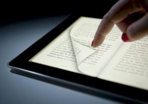 Dijital Okuryazarlık Nedir?