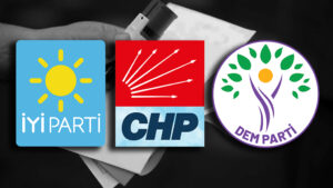 Değişimi Doğru Okumak Muhalefetin Yerel Seçim Stratejisi