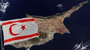 KKTC Cumhurbaşkanlığı Politik Danışmanı Prof. Dr. Ata ATUN, köşe yazıları ve yorumlarıyla UHA ve TÜHA Haberde